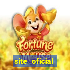 site oficial estrela bet