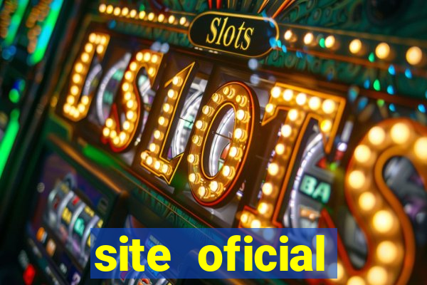 site oficial estrela bet