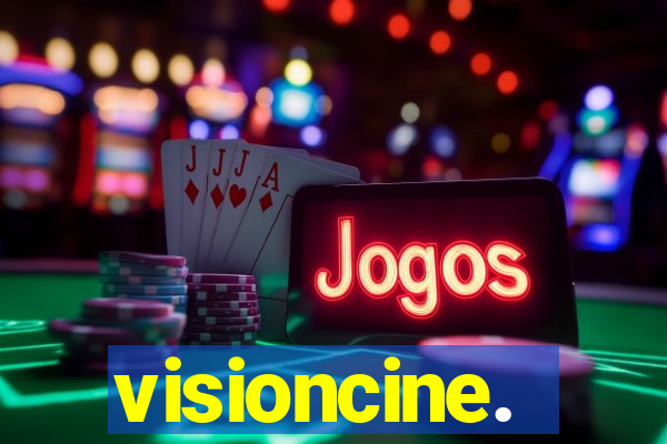 visioncine.