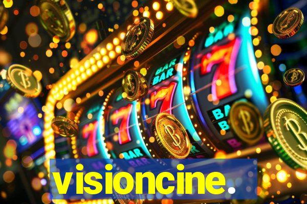 visioncine.