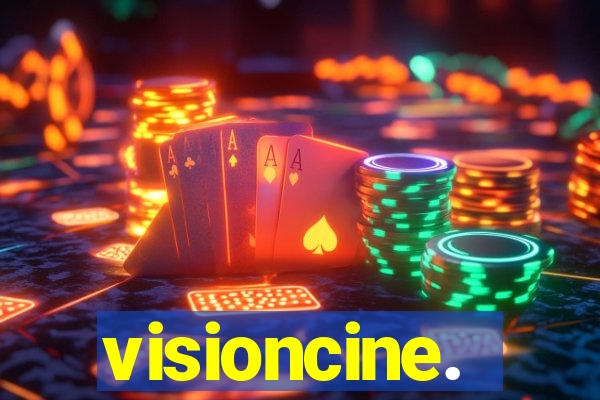 visioncine.