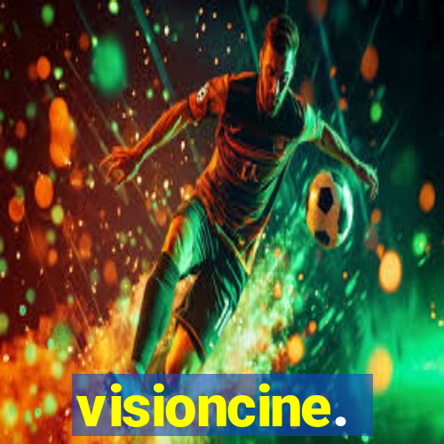 visioncine.