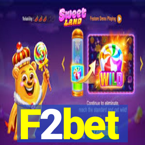 F2bet