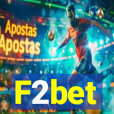 F2bet