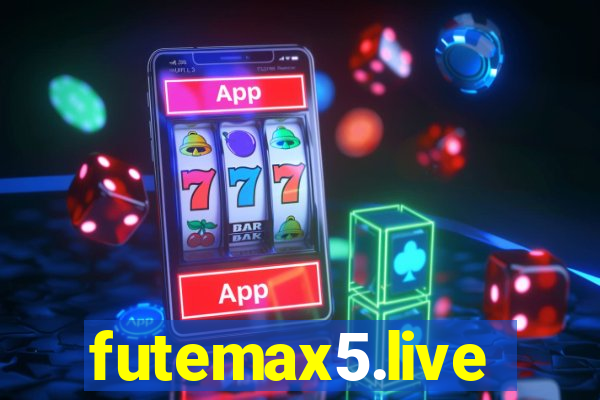 futemax5.live