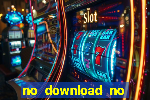 no download no deposit free bonus casino