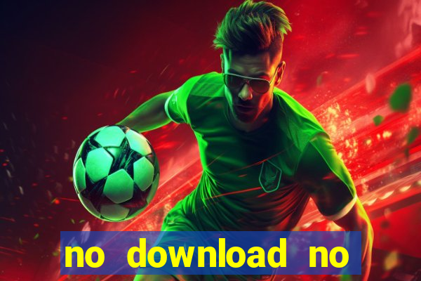 no download no deposit free bonus casino