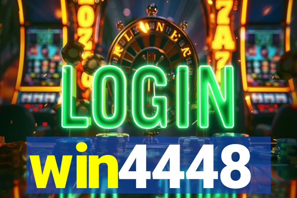 win4448