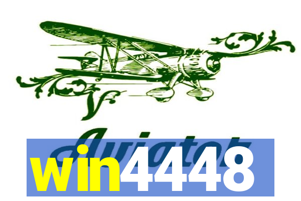 win4448