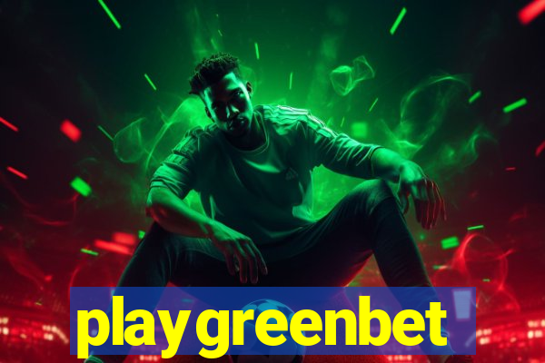 playgreenbet