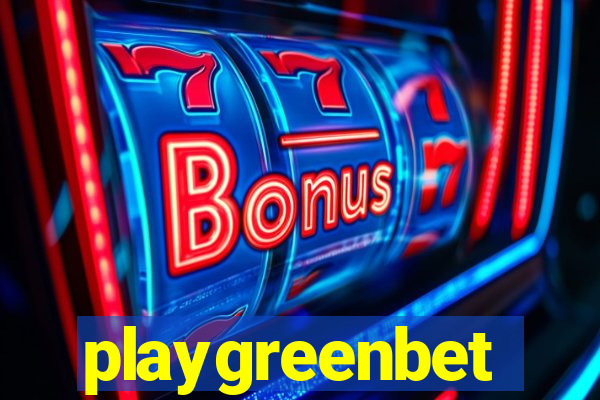 playgreenbet