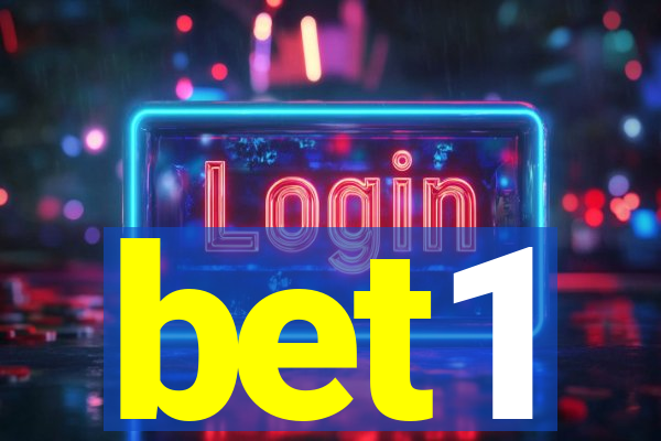 bet1