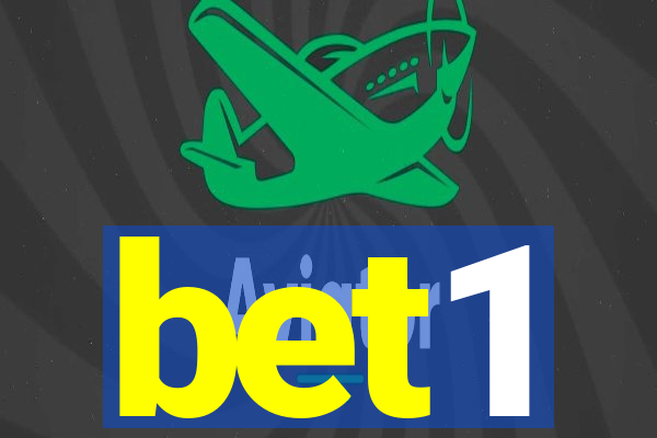 bet1