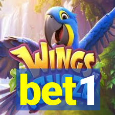 bet1