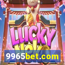 9965bet.com