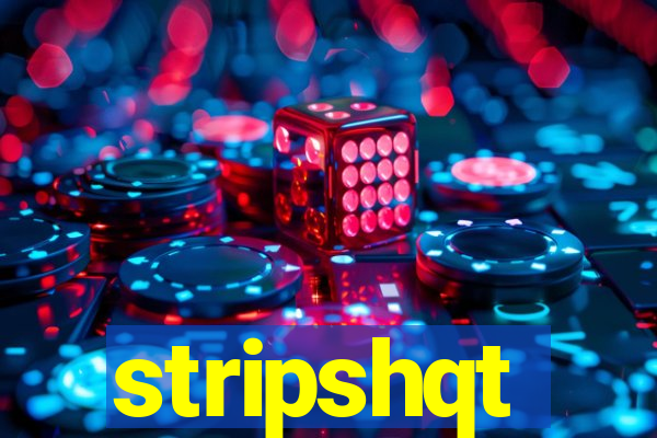 stripshqt