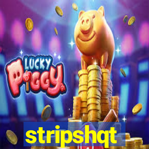 stripshqt