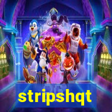 stripshqt