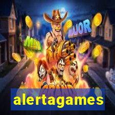 alertagames