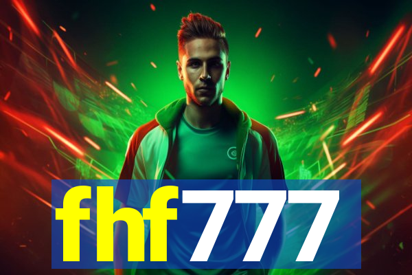 fhf777