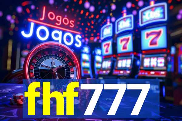 fhf777