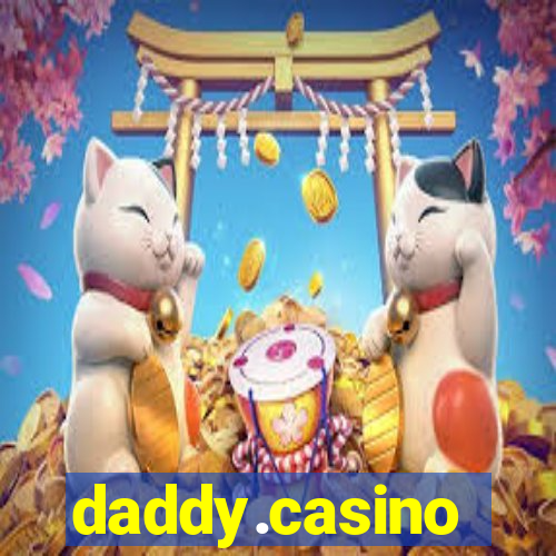 daddy.casino