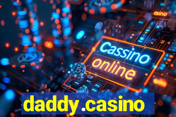 daddy.casino