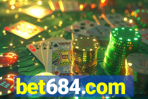 bet684.com