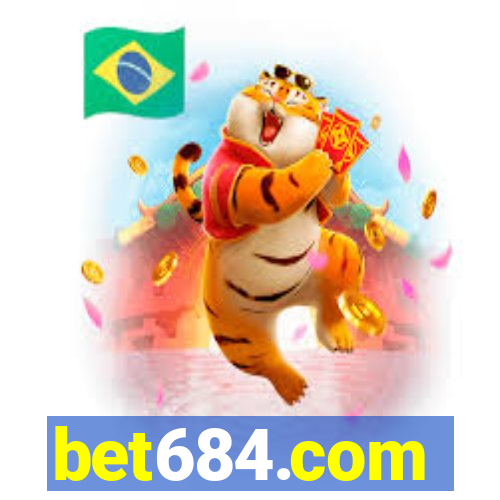 bet684.com