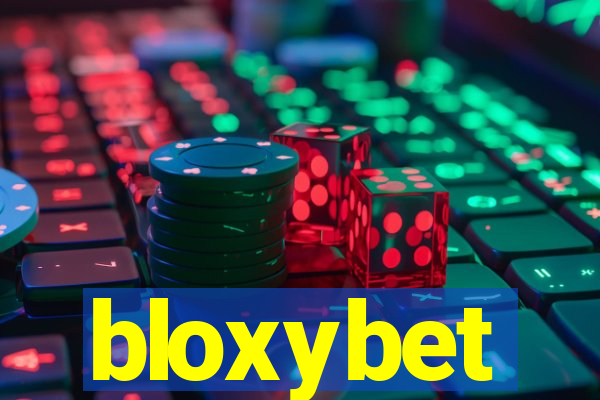 bloxybet