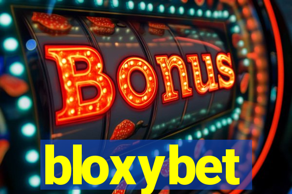 bloxybet