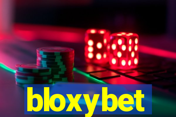 bloxybet