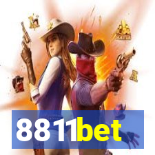 8811bet