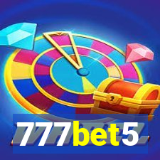 777bet5