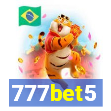 777bet5