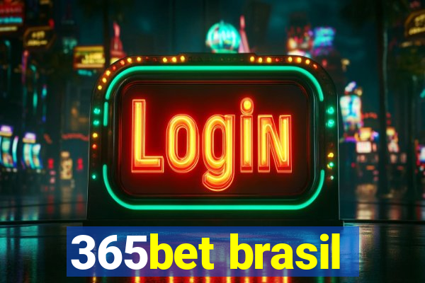 365bet brasil