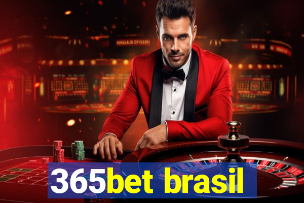 365bet brasil