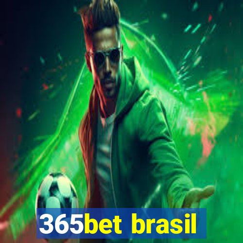 365bet brasil