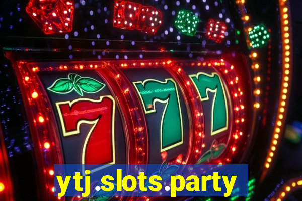 ytj.slots.party.jackpot.happy