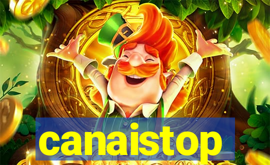 canaistop