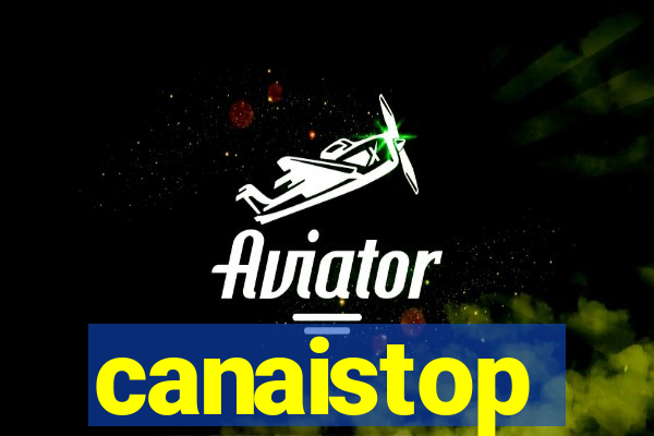 canaistop