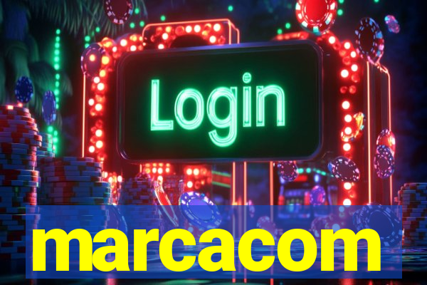 marcacom