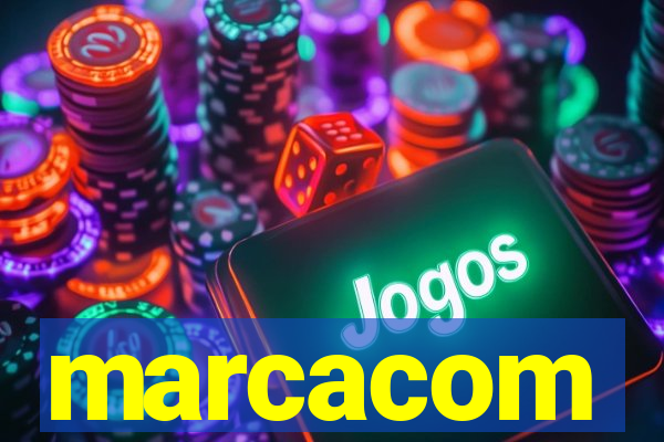 marcacom