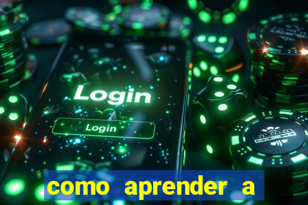 como aprender a jogar na roleta