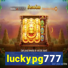 luckypg777