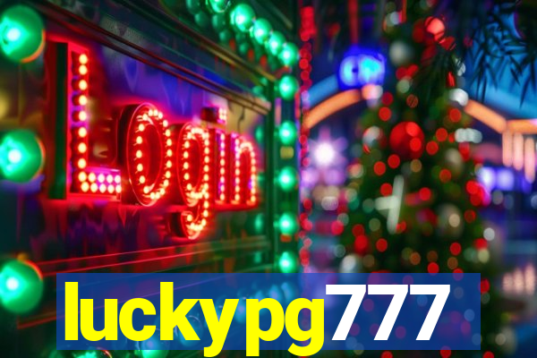 luckypg777