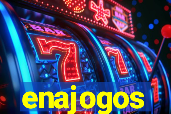 enajogos