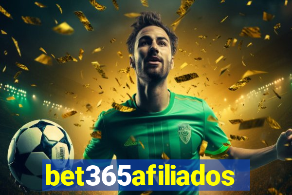 bet365afiliados