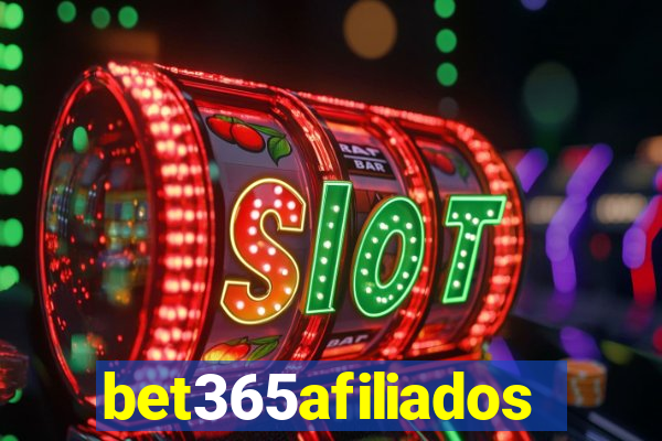 bet365afiliados