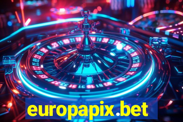 europapix.bet